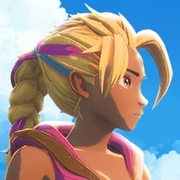 A list of Weapons, Abilities and more for Cloudheim, as well as how to obtain each.